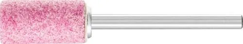 Pferd Tools Meulette STEEL D8xH16mm 3mm Corindon blanc ADW 80 ZY PFERD