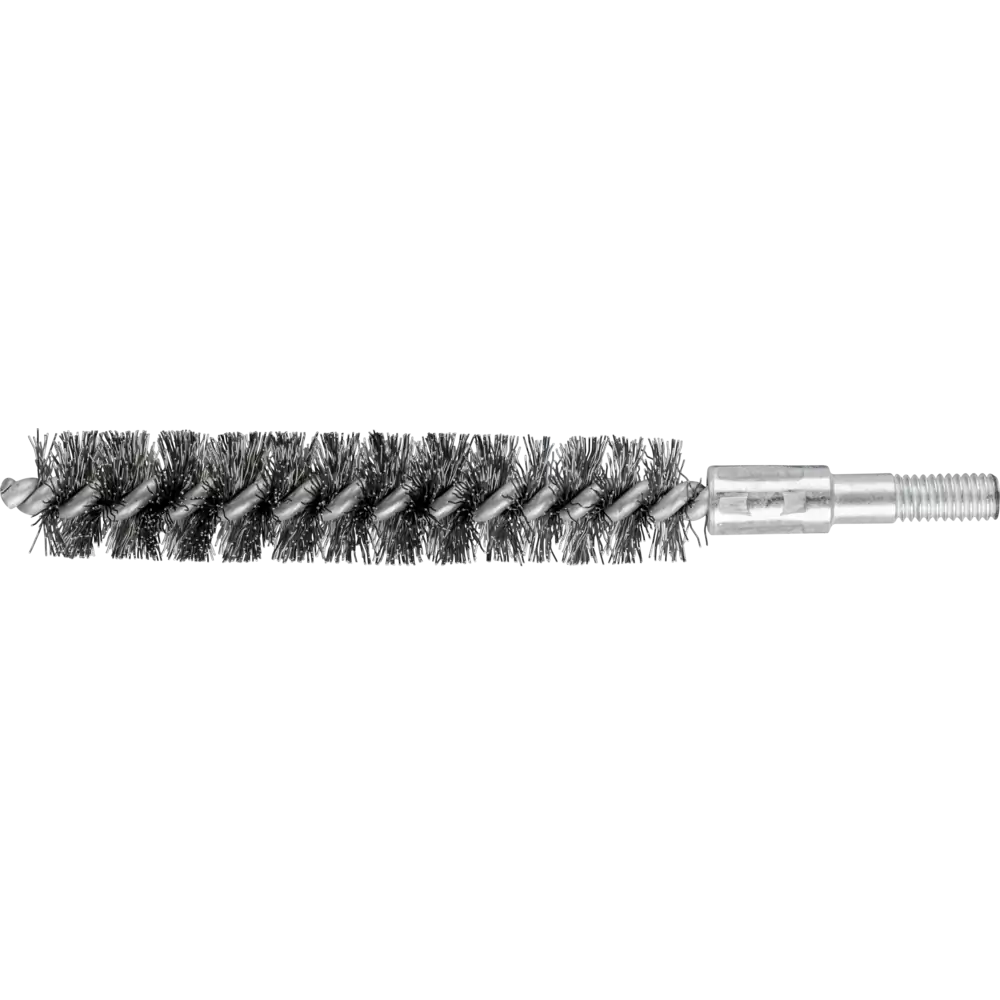 PFERD TOOLS Brosse intérieure IBU M6 en fil d'acier inoxydable