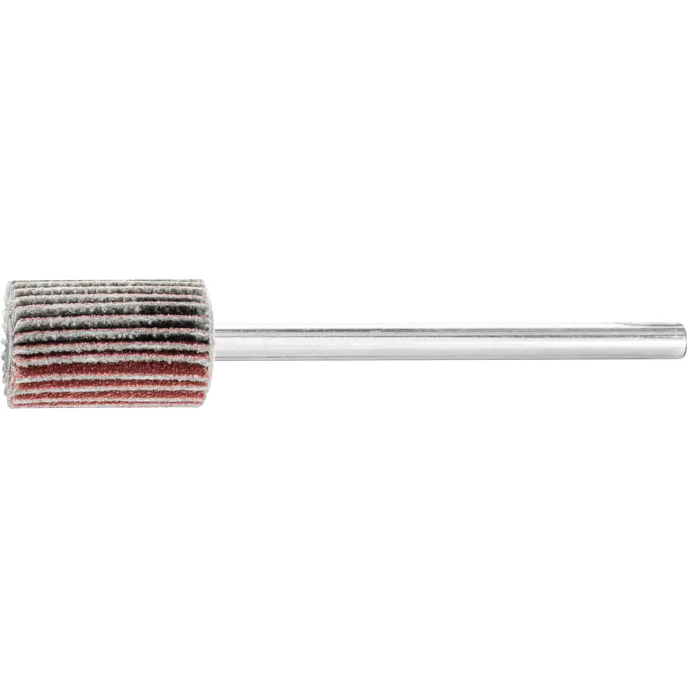 Meuleuse à lamelles PFERD TOOLS Korund F