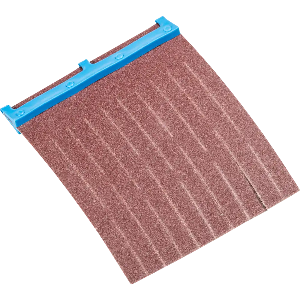 PFERD TOOLS POLIFLAP Lamelle PFL-SL pour création de structures de surface