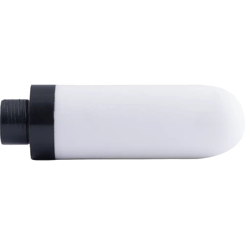 PFERD TOOLS Amortisseur de fréquence FD 47-13,5-29,6