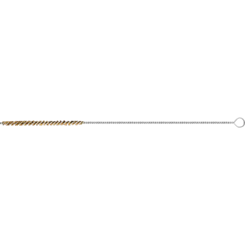 PFERD TOOLS Brosse intérieure IBU avec œillet Fil de laiton