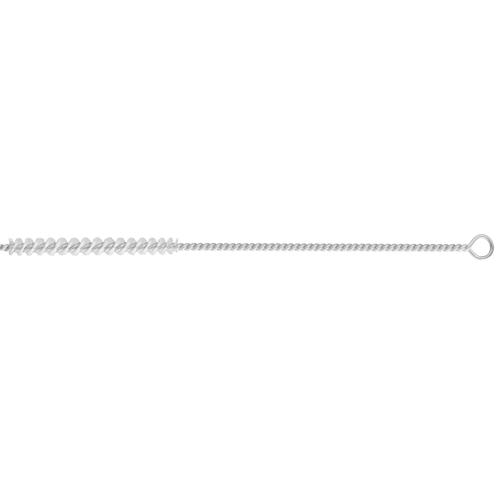 Brosse intérieure IBU avec œillet et garniture en plastique de PFERD TOOLS