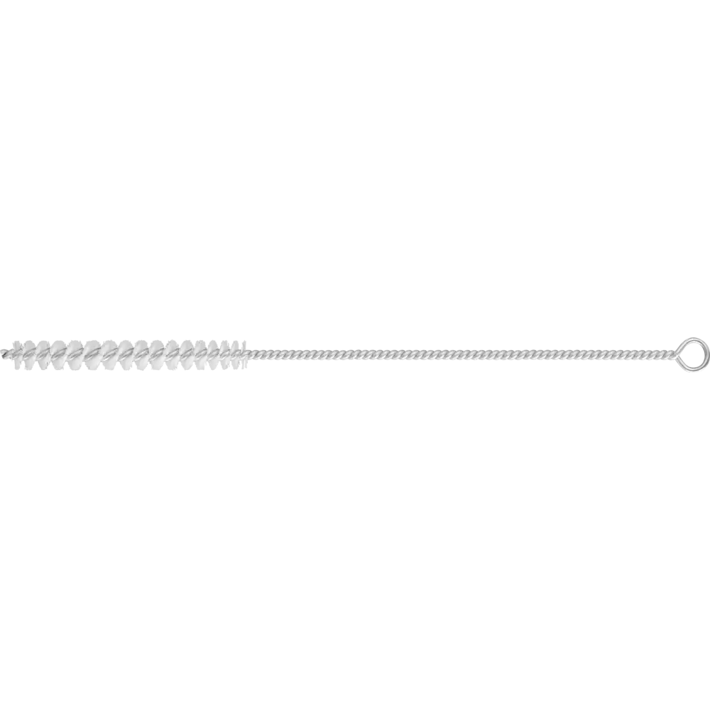 Brosse intérieure IBU avec œillet et garniture plastique PFERD TOOLS