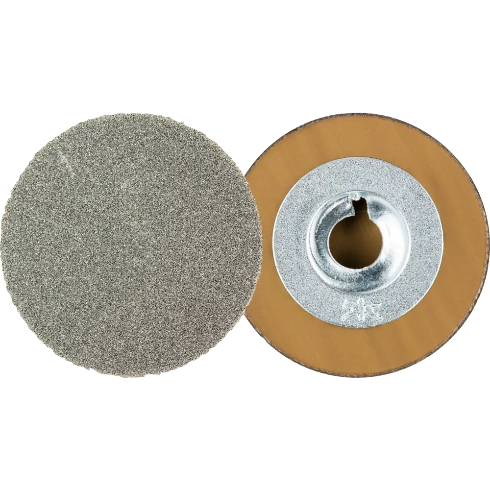 PFERD TOOLS Disque de meulage diamant COMBIDISC CD pour titane, verre, PRV et pierre