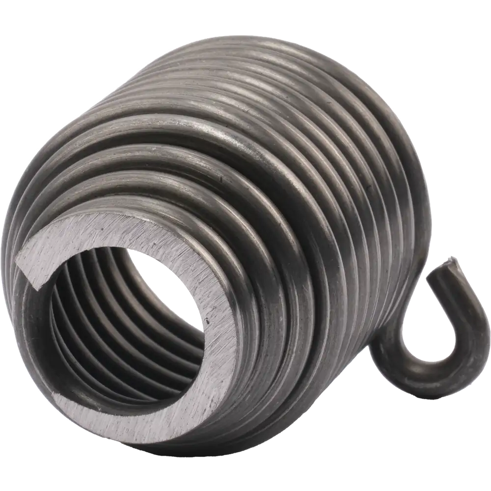 PFERD TOOLS Ressort de maintien de burin Diamètre intérieur : 31 mm rond