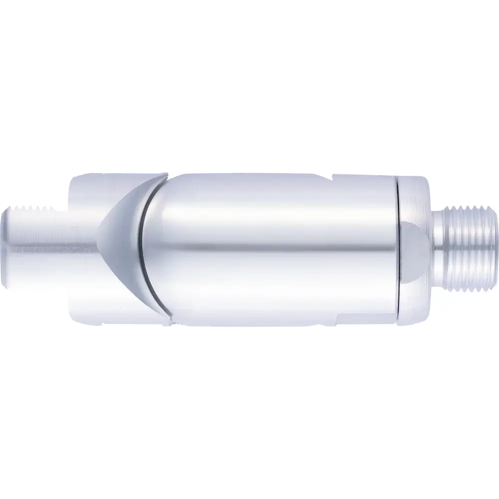Raccord tournant 3/8" de PFERD TOOLS