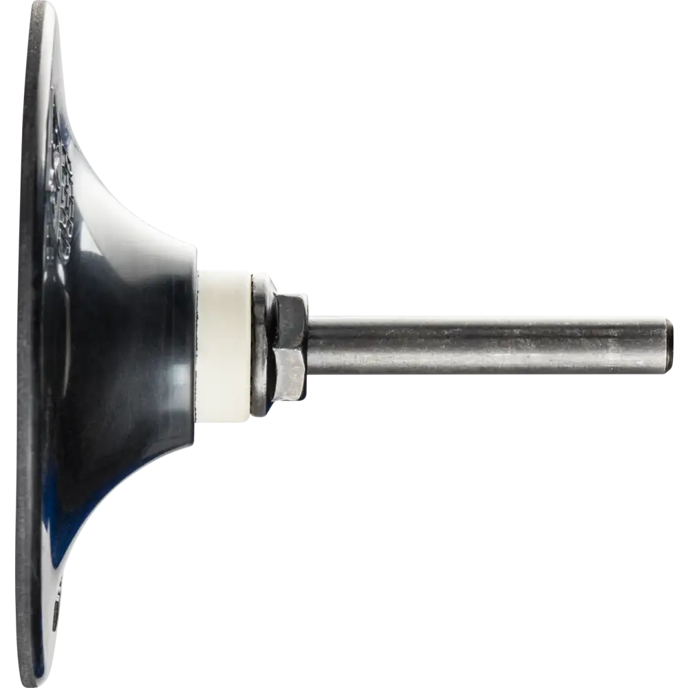 PFERD TOOLS Support COMBIDISC pour système CDR SBHR