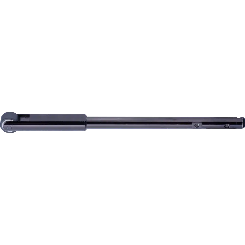 Accessoire de ponçage à bande PFERD TOOLS BSVA 5/155-9/16X610