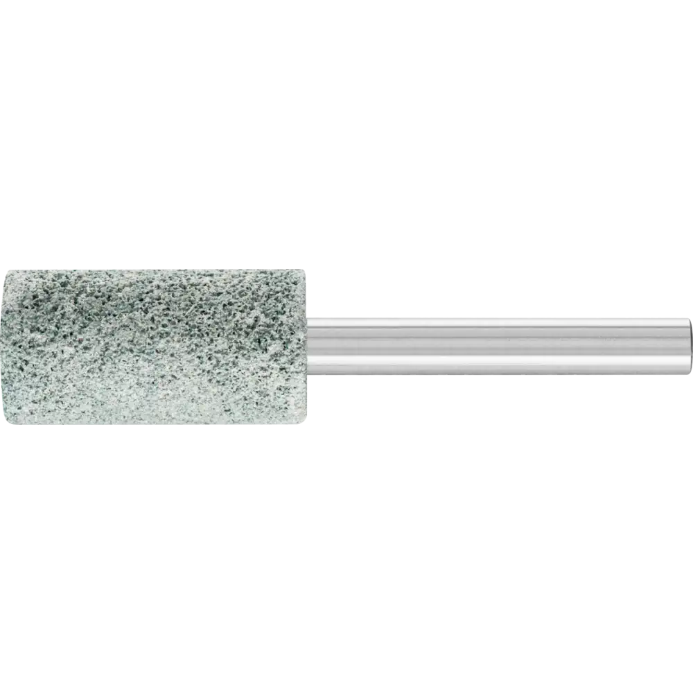 PFERD TOOLS Crayon abrasif ALU Cylindrique