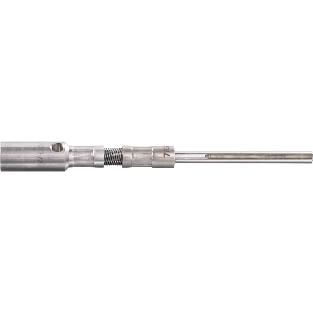 Âme de rechange PFERD TOOLS SE DA 27 DIN10/G22