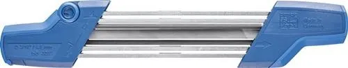Pferd Tools Affûtoir pour chaînes de tronçonneuse CHAIN SHARP CS-X Q.4,8mm PFERD