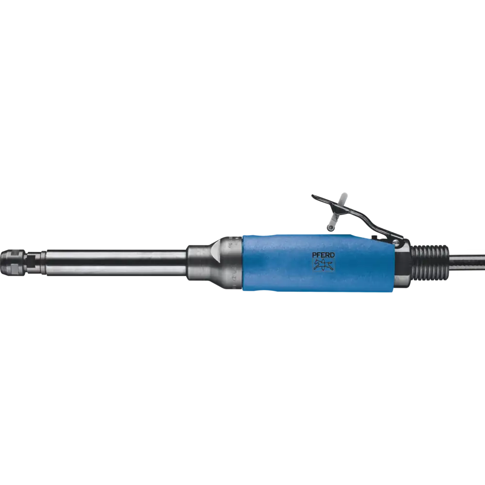 Meuleuse pneumatique droite PFERD TOOLS PGAS 8/160 VM-HV 16 000 tr/min / 600 W