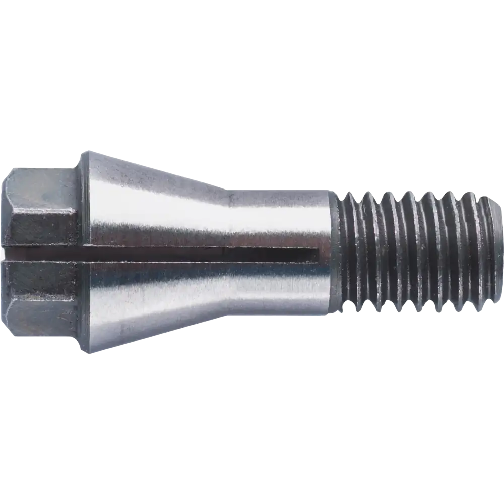 PFERD TOOLS Pince de serrage SPZ 98980001 1/8