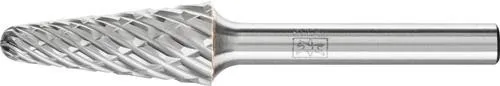 Pferd Tools Fraise à rainurer KEL Ø 12 mm