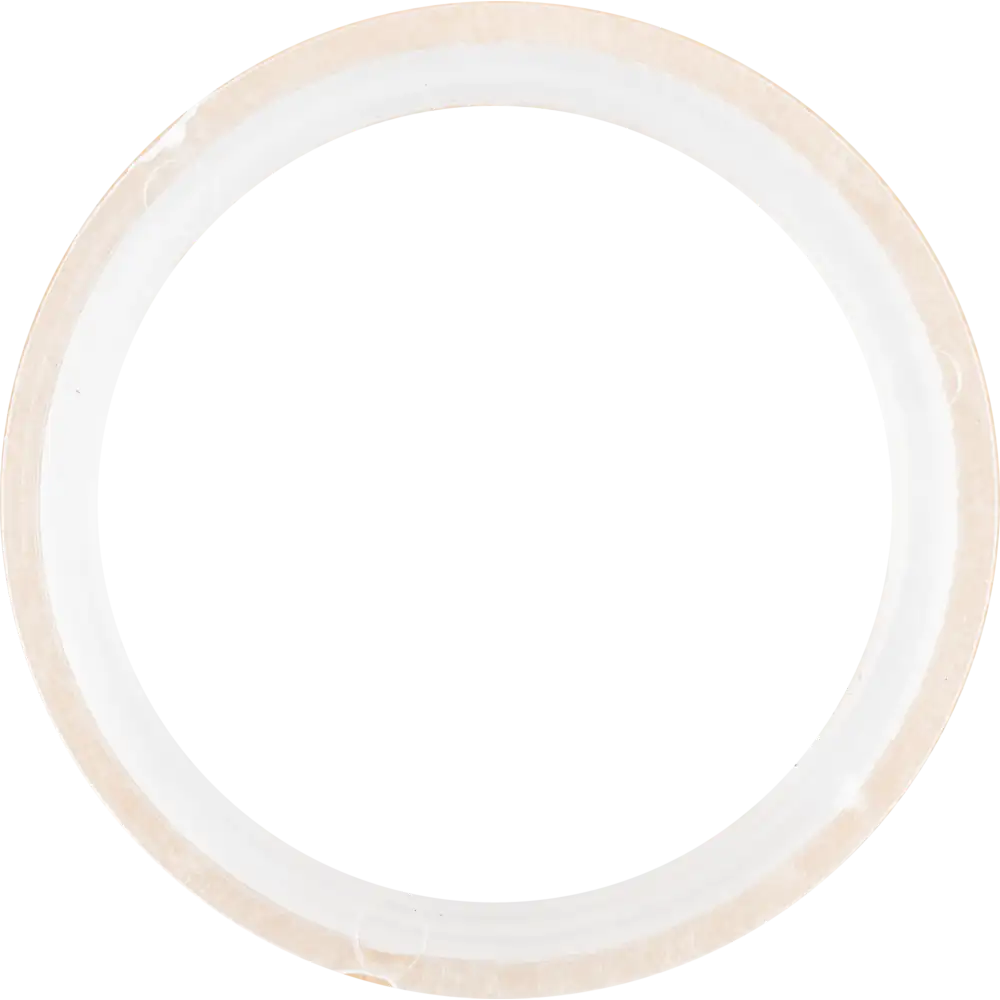 PFERD TOOLS Bague de réduction pour alésage de disques de tronçonnage avec collerette de butée