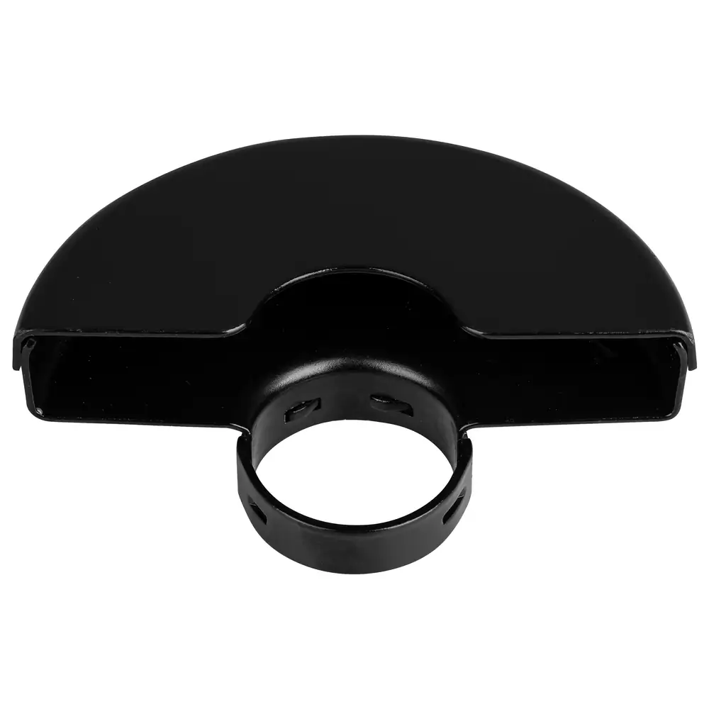 PFERD TOOLS Housse de protection H51-150 HT-SV