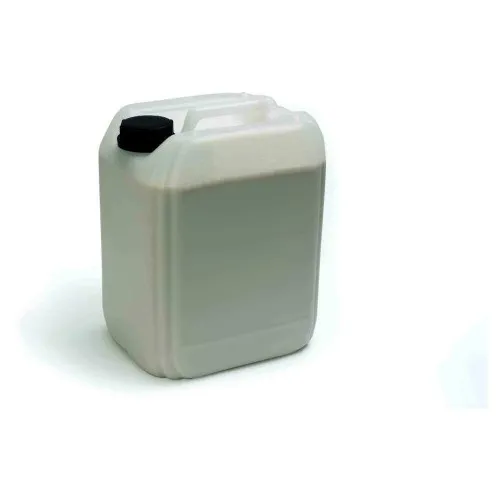 Composant de chape Rehau P, 25 kg
