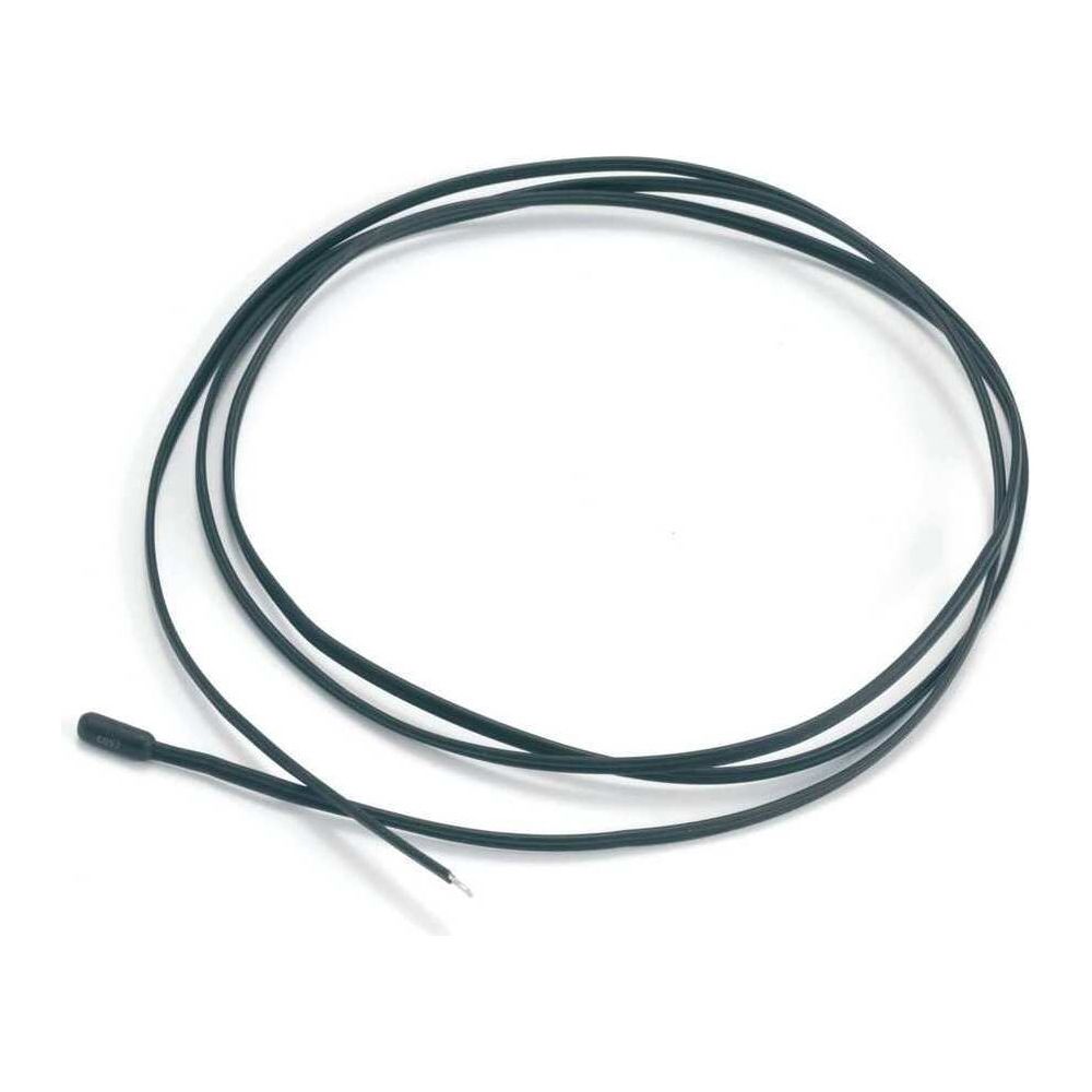 Capteur de température au sol Rehau FT-HC, IP67, câble 3 m
