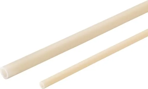 Hexatronic GmbH Tube micro-câble MPB40401/TTTTCS3