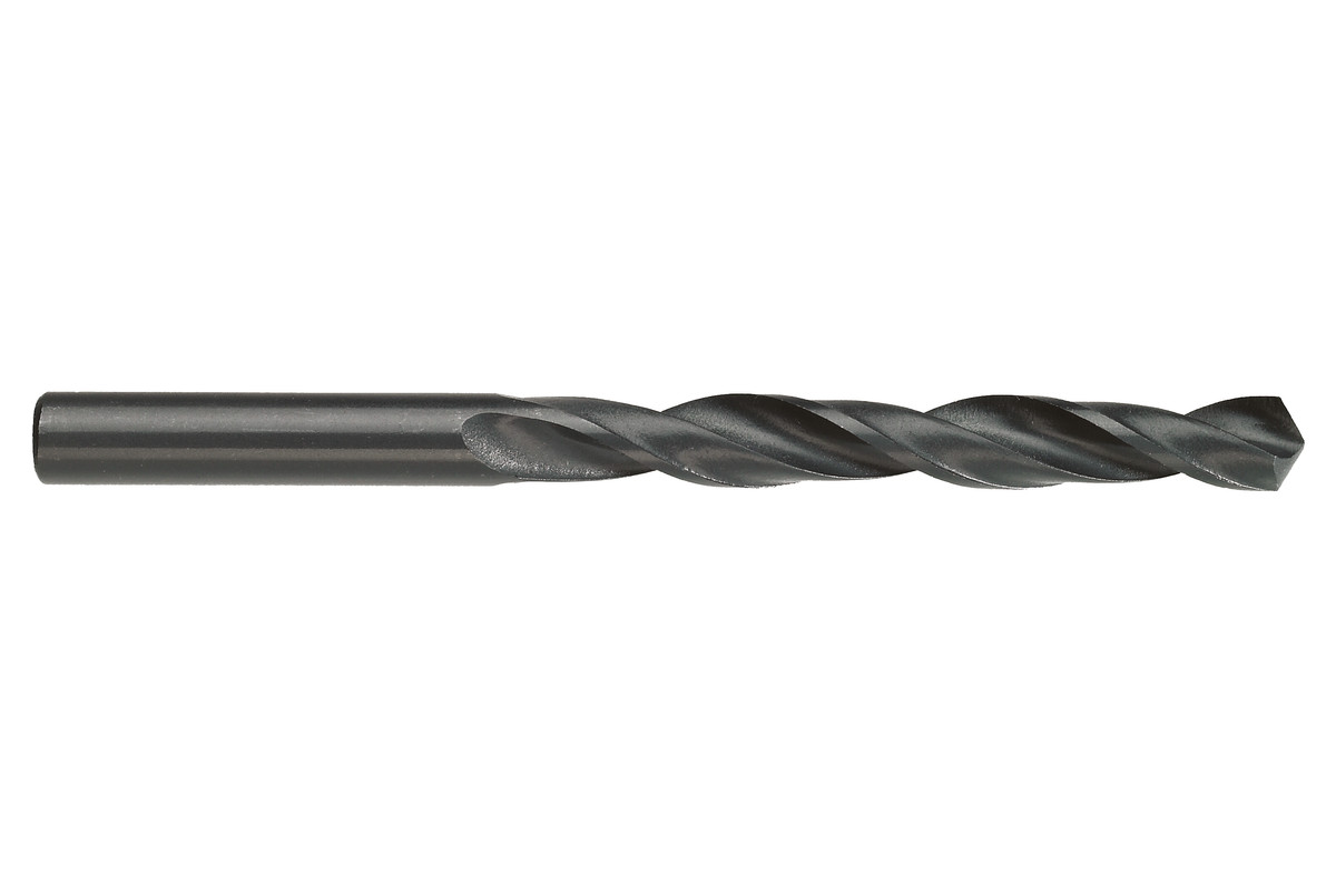 Foret HSS-R Metabo