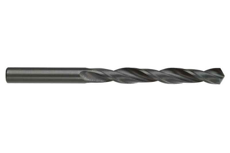 Foret HSS-R Metabo