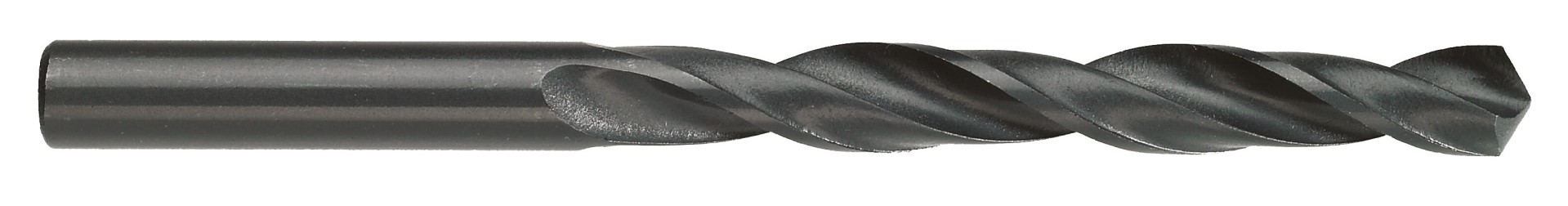 Foret HSS-R Metabo