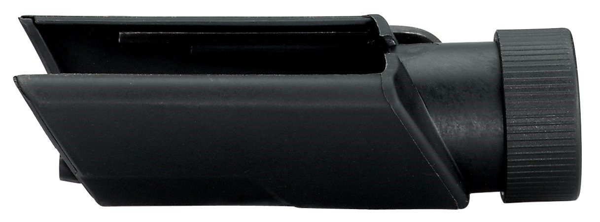 Tubulure d'aspiration pour DSE 300 / DSE 300 Intec (624994000)