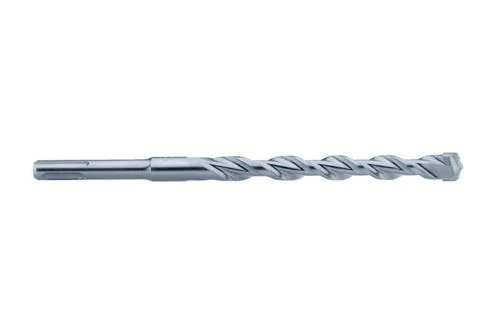 Metabo SDS-plus Pro4 (2C) / 6 x 50/110 mm (631824000)