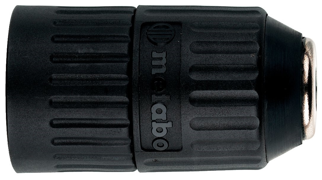 Mandrin SDS-plus Metabo UHE / KHE