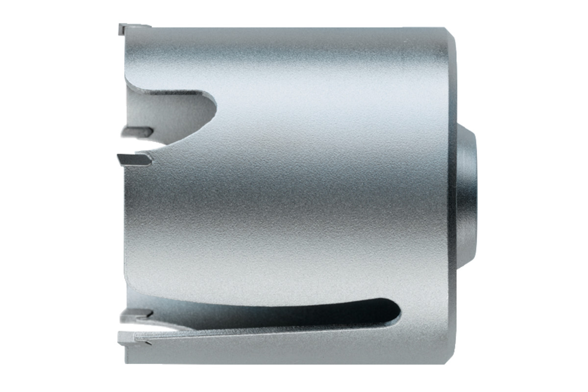 Metabo scie cloche universelle, Pionier filetage intérieur M16