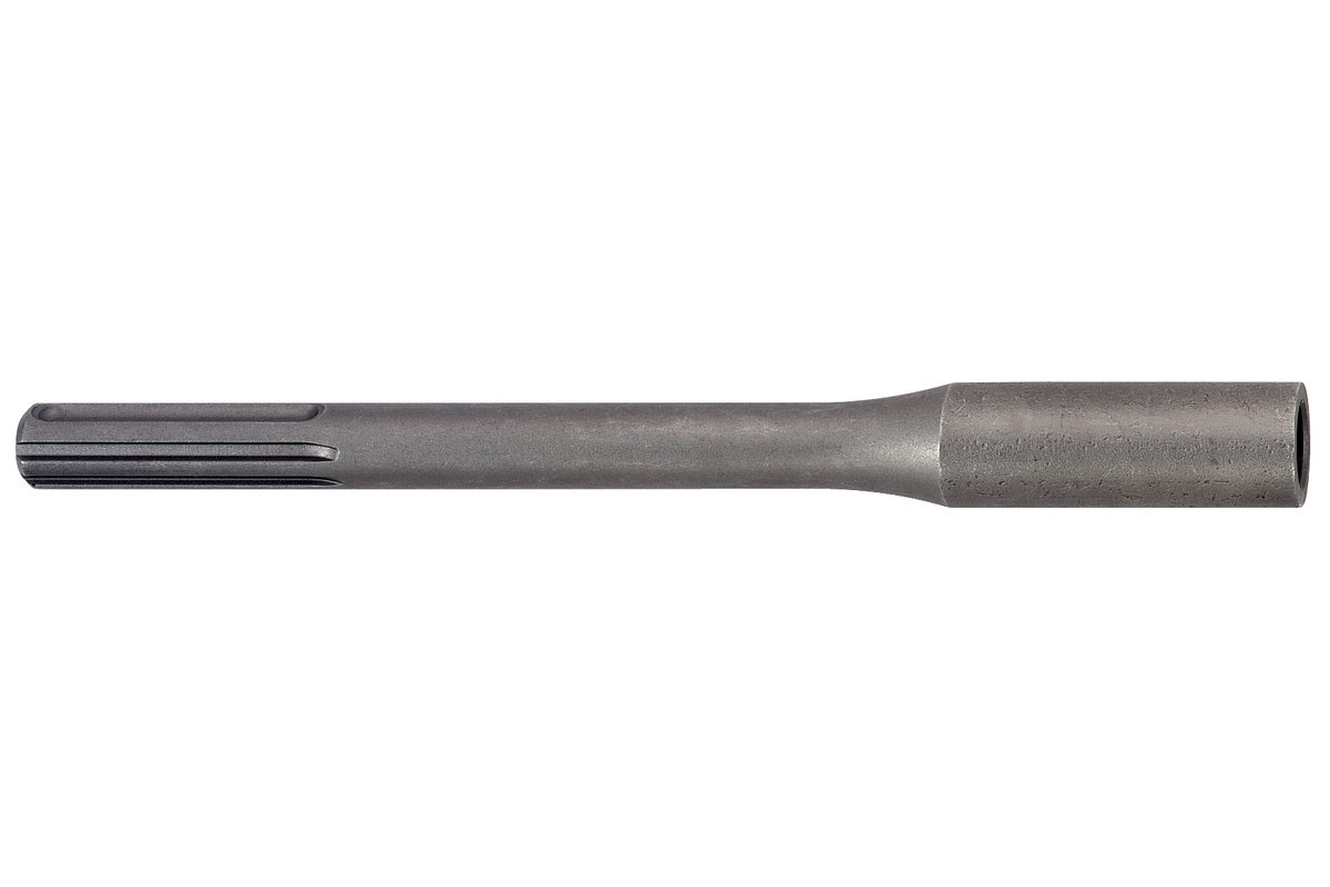 Enfonceur de pieux SDS-max Metabo