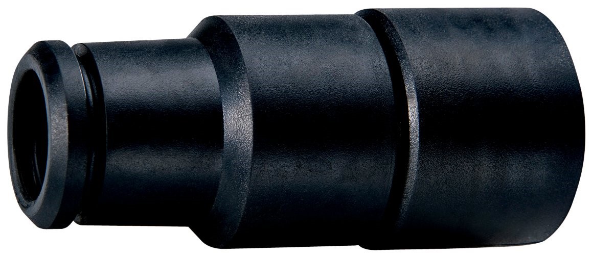 Raccord Metabo filetage intérieur-ø 28 mm / filetage extérieur-ø 35 mm
