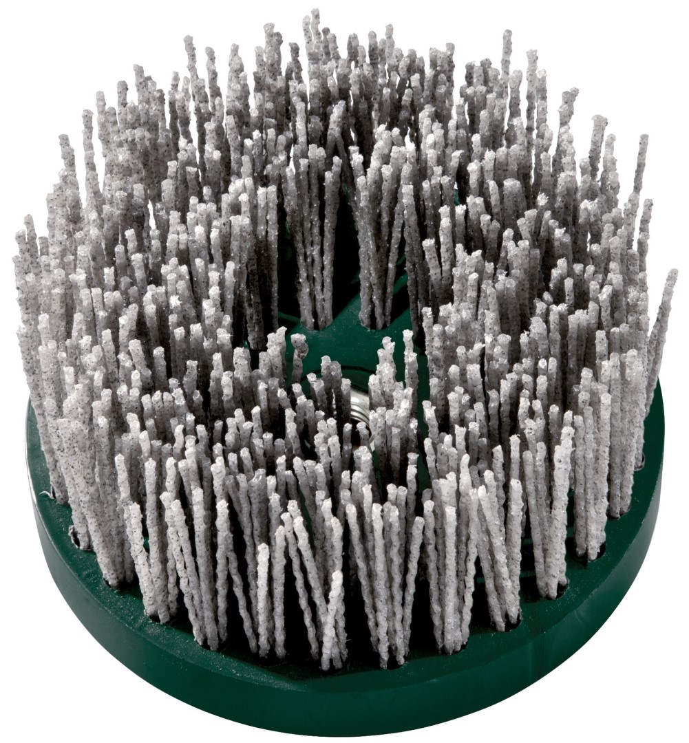 Metabo Brosse à disque