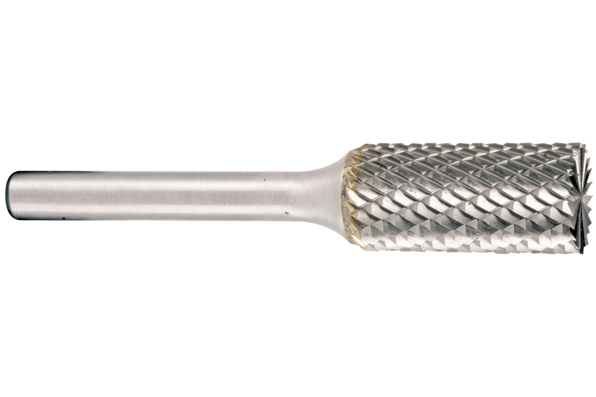 Metabo Fraise HM, ZYAS MX