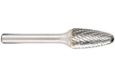 Fraiseuse carbure Metabo, RBF 122570 / 6 - MX (628356000)