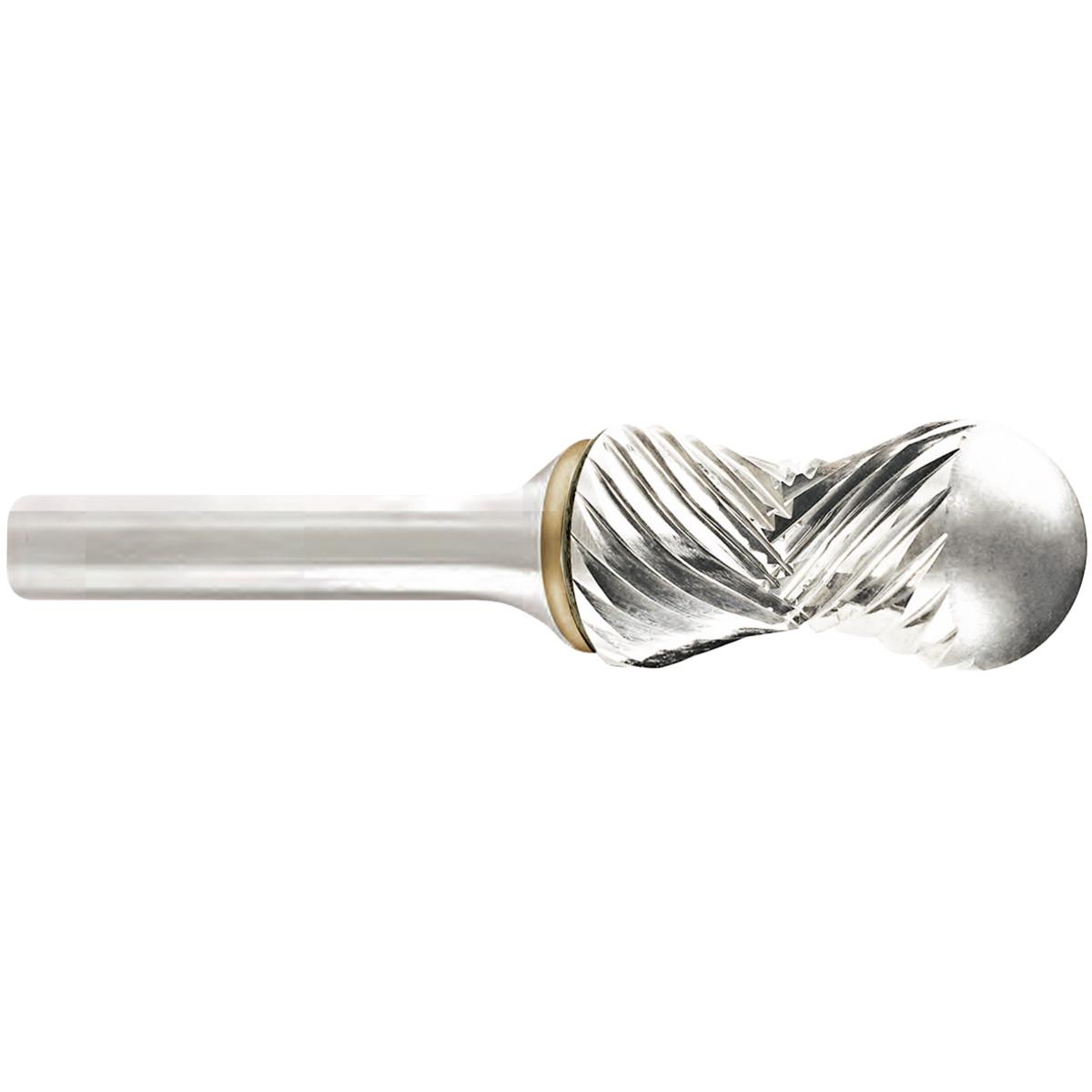 Fraise Metabo, R 121670 / 6 - F
