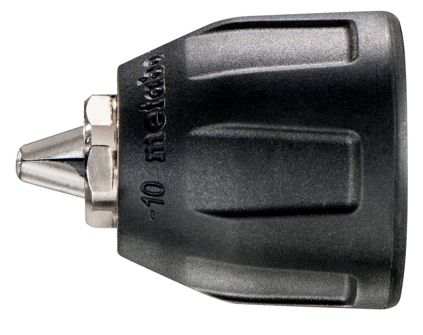 Mandrin de perçage rapide Futuro Plus H1, R+L 1/2" UNF de Metabo