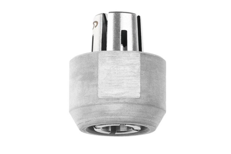 Pince de serrage Metabo 1/4" à écrou de serrage à deux pans GS