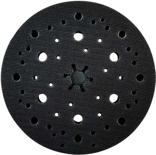Disque de ponçage Metabo 630259000
