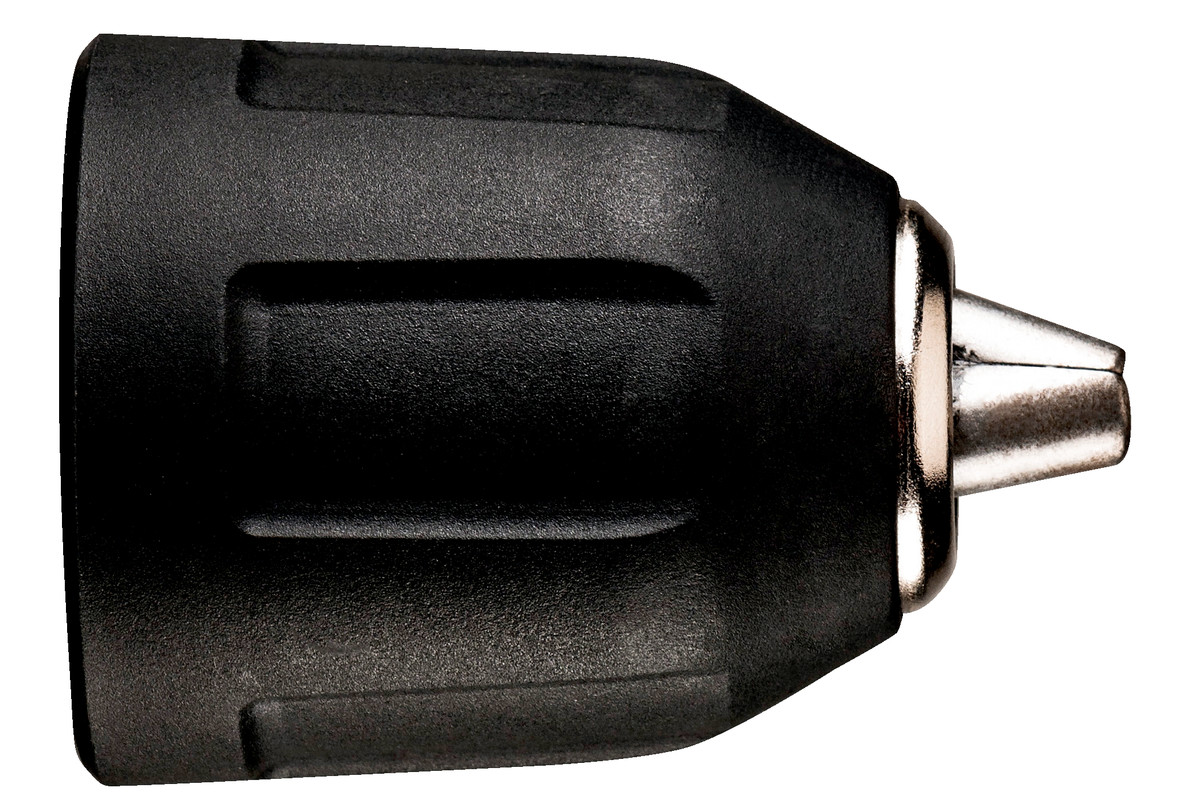 Mandrin de perçage rapide Futuro Plus H1 Metabo, R+L 1/2" UNF