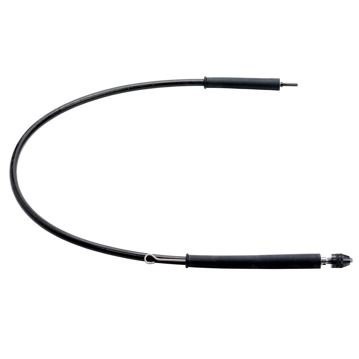 Arbre flexible Metabo BWS 01