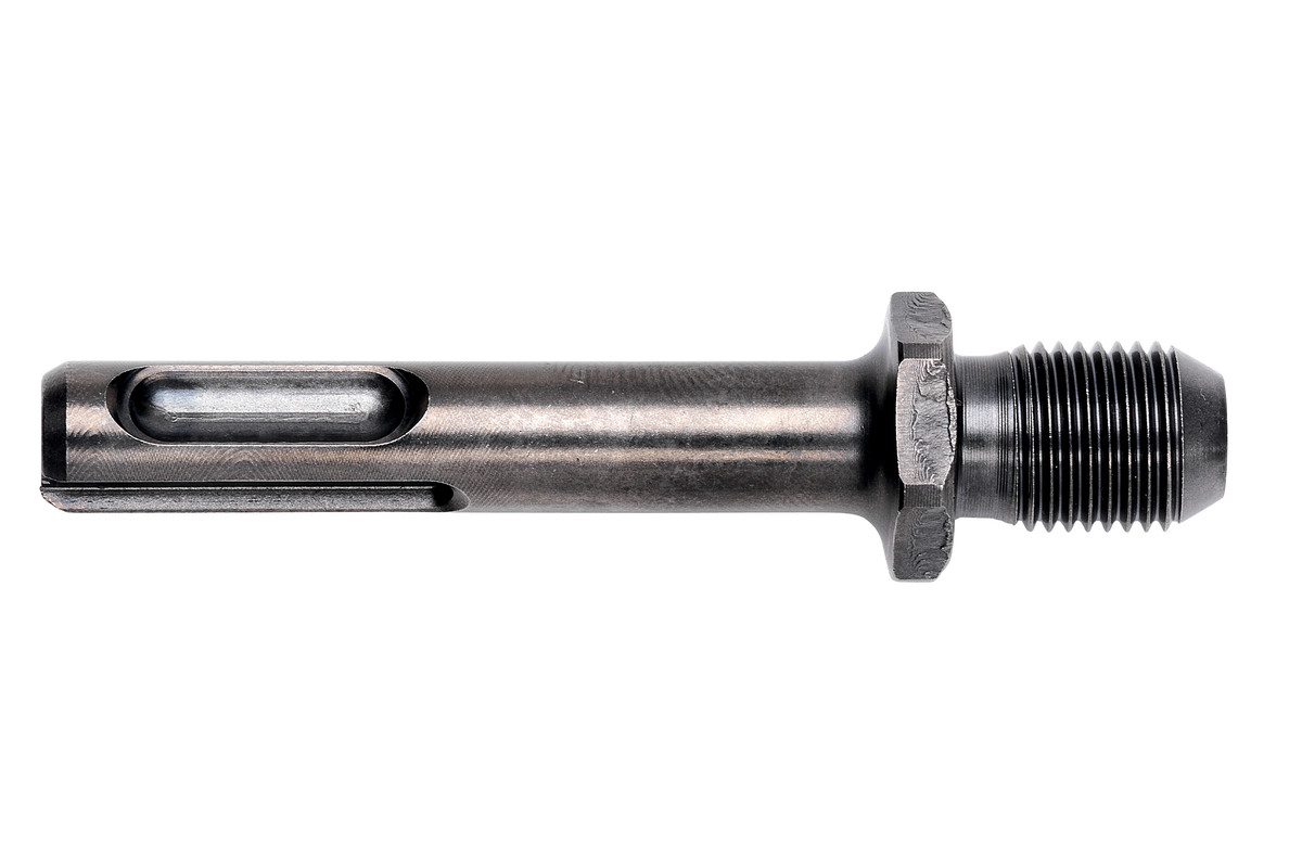 Raccord SDS-plus / 1/2"-20 UNF Metabo