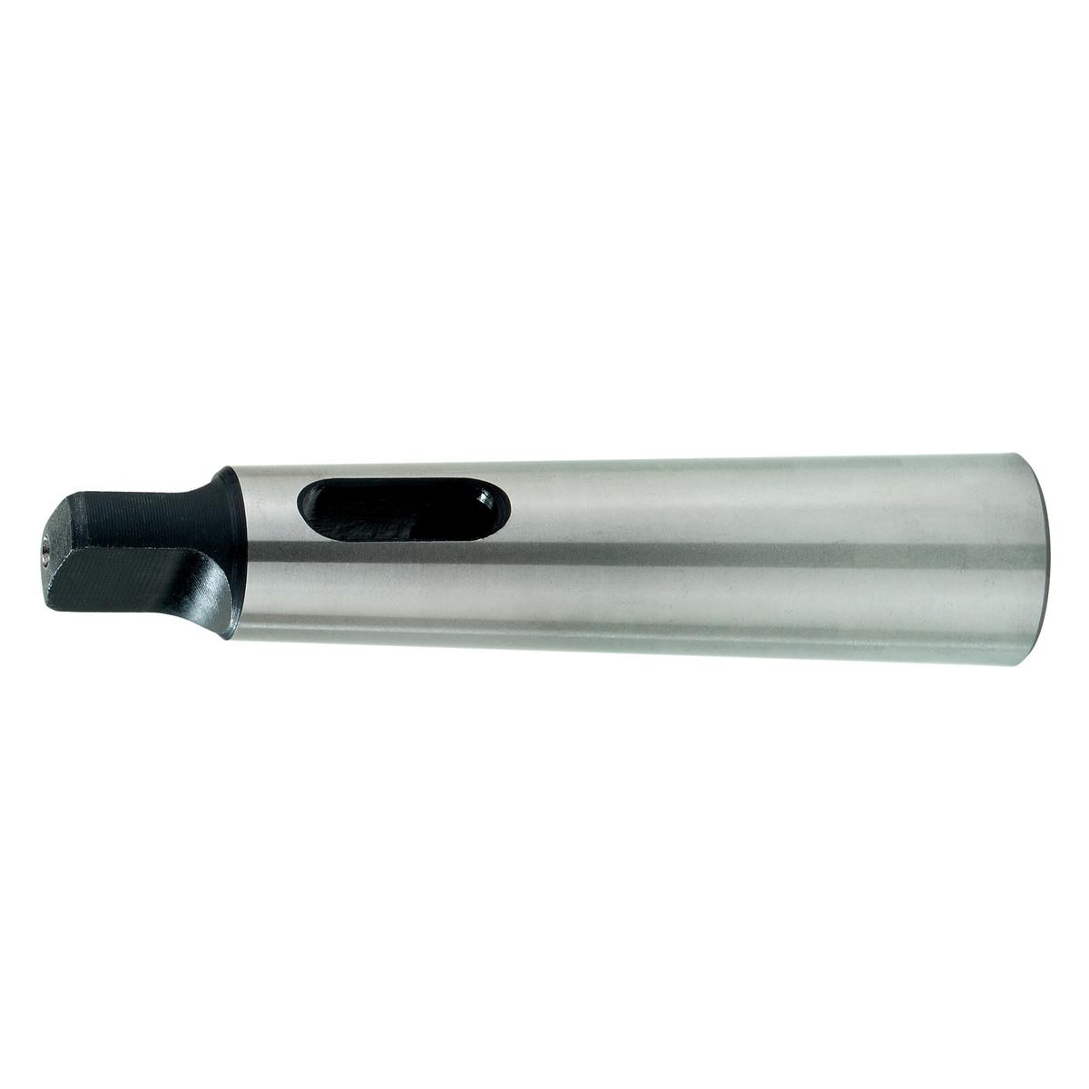 Réducteur Morse METABO MK 3 / 2 (635143000)
