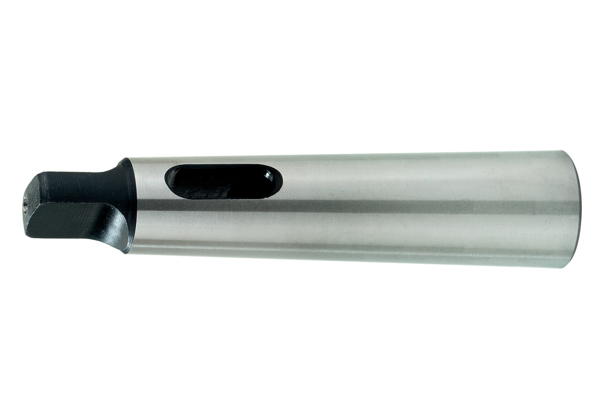 Adaptateur de réduction MK 4 Metabo
