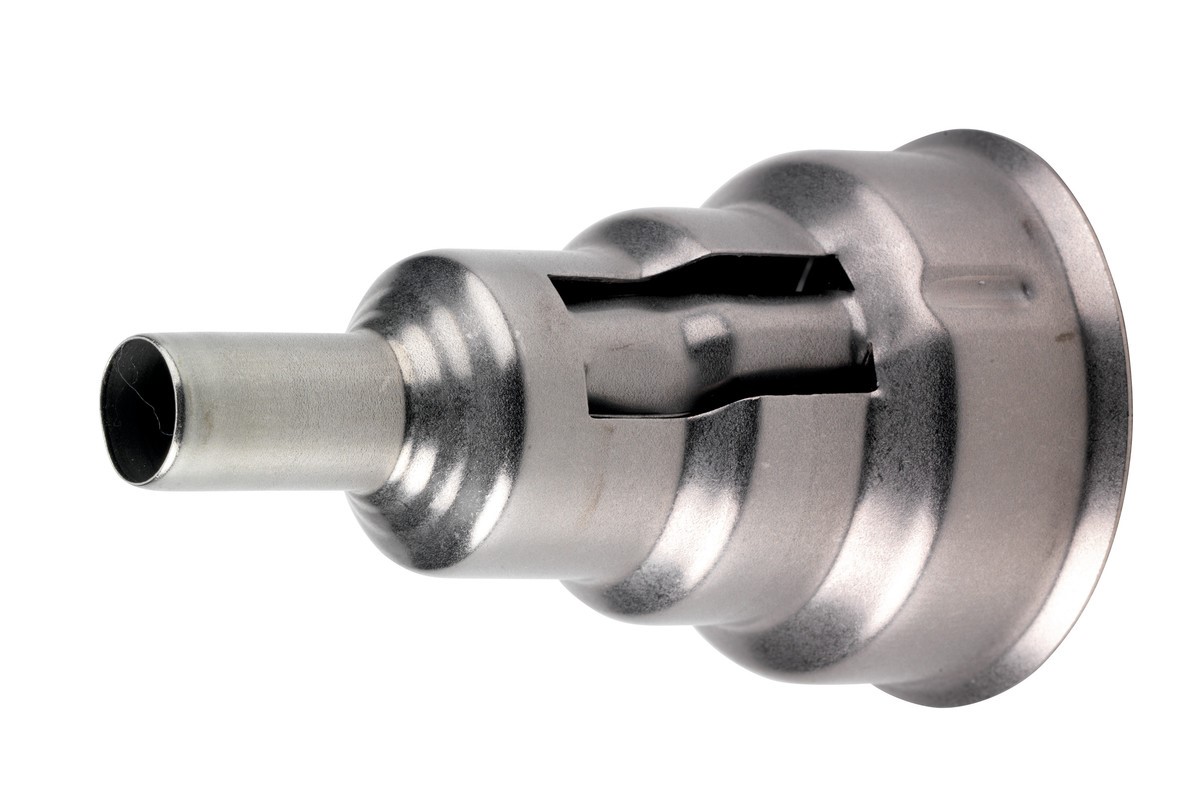 Buse réductrice Metabo 9 mm