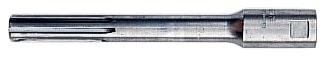 Raccord SDS-max/Ratio Metabo