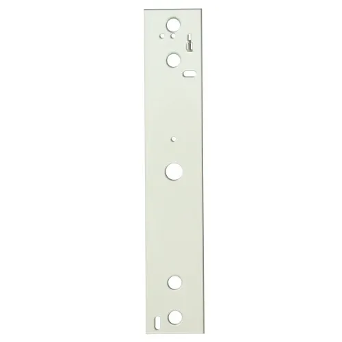 BEG Brück Electronic Support de fixation au plafond 30903