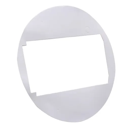BEG Brück Electronic Joint d'étanchéité IP54 37849