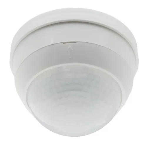 Détecteur de présence BEG Brück Electronic PD4-M-2C-AP